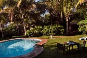 Palmeiras Lodge - Image 4