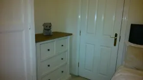 Heathfield Place - Image 4