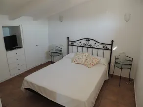 Villa With 4 Bedrooms in Oliva, With Private Pool, Furnished Terrace a - Image 5