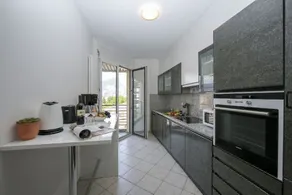 Comfort Family House - Image 2