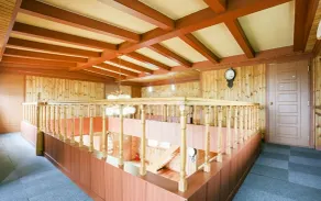 Yeoju Dugyeonsae Meomunjari Pension - Image 4