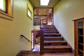 Storybrooke Place - 5 Br Home - Image 2