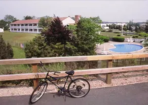 Seashore Park Inn - Image 3