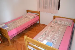 Apartment Vrancic - Image 3