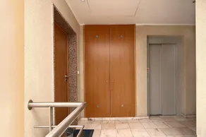 Apartamento Bisengototo - Image 4