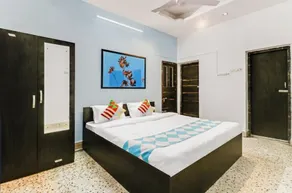 Panja Guest House Kolkata - Image 3