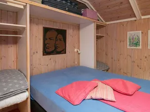 Quaint Holiday Home in Ebeltoft With Sea Nearby - Image 2