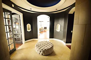 The Rosenbaum Building - Image 2