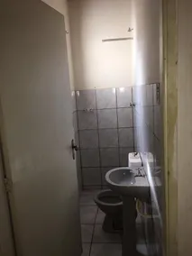 Hostel São Pedro - Image 5
