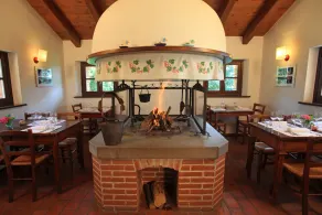 Scacciapensieri Agriturismo - Image 3