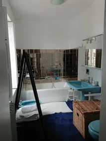 Le Manoir Du Plessis - Image 2
