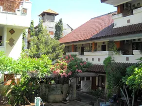 Bali Sorgawi Hotel - Image 3