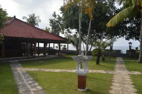 Bagus Beach Resort - Image 5