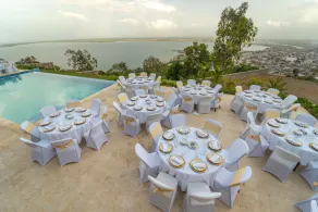 Satama Hotel - Image 4
