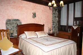 Hotel Rural Casa de Aldea Ecocorneyana - Image 4