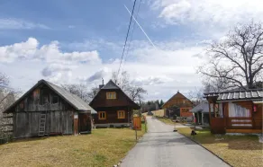 Awesome Home in Deutschlandsberg With 1 Bedrooms and Wifi - Image 4