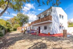 B&B Dos Álamos - Image 5