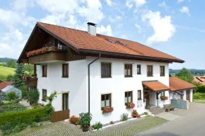 Wohlfühlparadies Wörner - Image 4