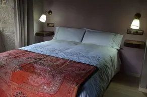Casa rural Arrebol - Image 3