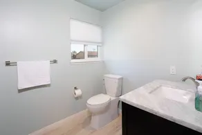 Radiant Estate New Luxury Cali 3 Bedroom - Image 4