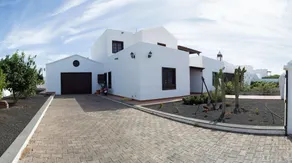 Villa Rosales - Image 4