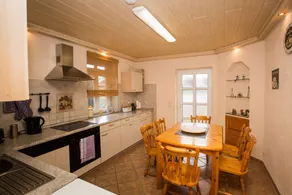 Ferienhaus Pressler Erfurt - Image 2