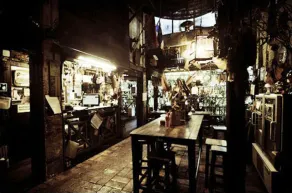 Suk11 Hostel - Image 2