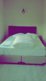 Setbaşı Otel - Image 2