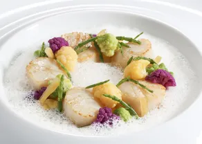 Le Richemond - Image 2