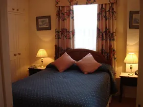 Gibtel Lodge & Cafe - Image 2