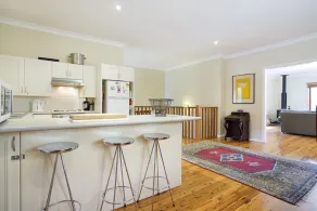 Gumview Cottage - Image 5