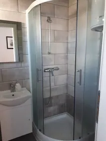 Apartmani Korina - Image 4