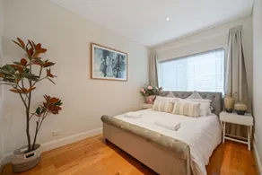 Tranquil And Spacious Home Near Shopping Mall - Image 2