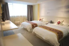 North Star Hotel - Image 2