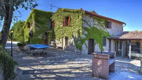 Villa Poggiente 15&2 - Image 3