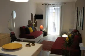 Ciuri E Amuri Palermo Suites - Image 2