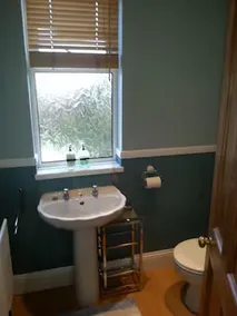 Ugiebrae House - Image 4