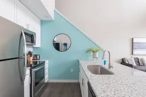 Center City Apartments by Barsala - Image 2