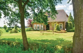De Plek - Image 5