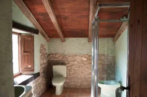Arcos Del Capellan - Image 2