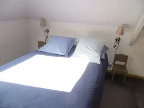Le Nid Cosy - Image 3