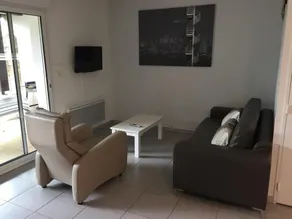 Maison a 15 min de Saint Jean de Luz - Image 2