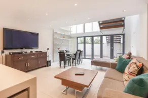 Keysan House - Image 4
