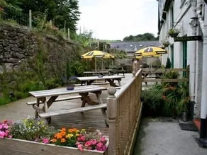 The Forest Inn - Image 5