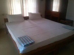 Sugerma Homestay - Image 2