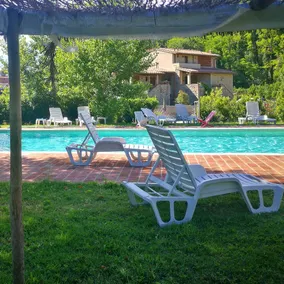 Borgo Da Vinci - Image 5
