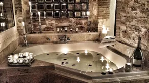 Le Domaine Saint Martin - Image 2