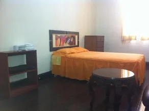 El Estadio Hotel - Image 3