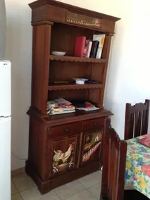 Residence Mareblu - Image 3