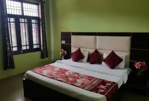 Goroomgo Amar Dalhousie - Image 3